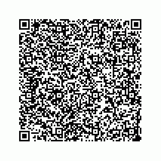 vCard 73534848555