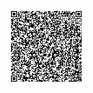 vCard 73534848561