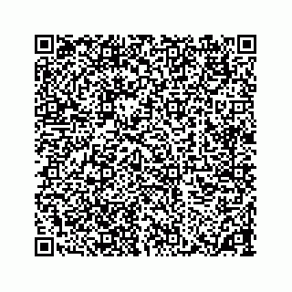 vCard 73534848596
