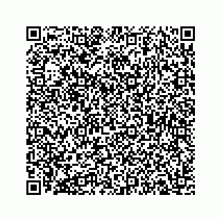 vCard 73535258101