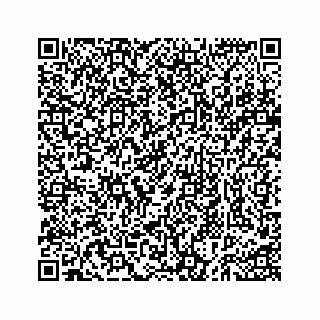 vCard 73535258102