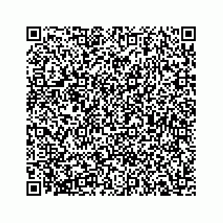 vCard 73535258103