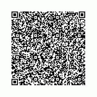 vCard 73535258104