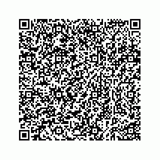 vCard 73535258105