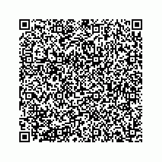 vCard 73535258106