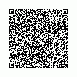 vCard 73535258107