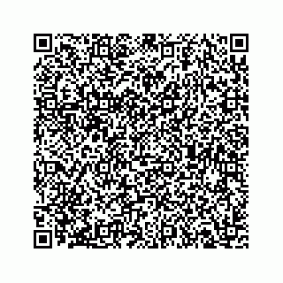 vCard 73535258108