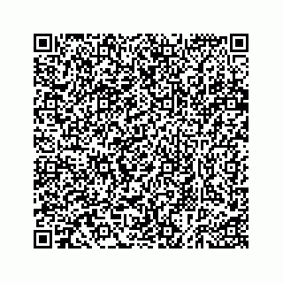 vCard 73535258109