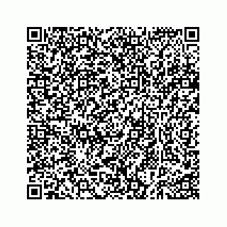 vCard 73535258110