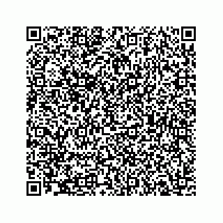 vCard 73535258111