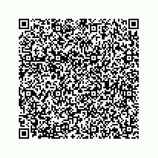 vCard 73535258113