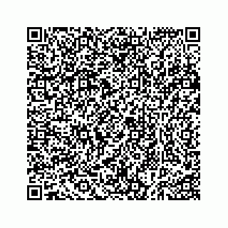 vCard 73535258114