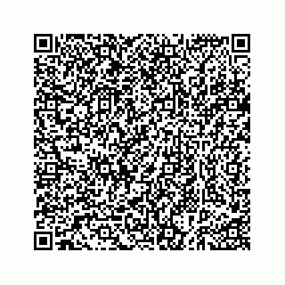 vCard 73535258115