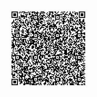 vCard 73535258116