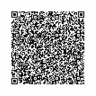 vCard 73535258117