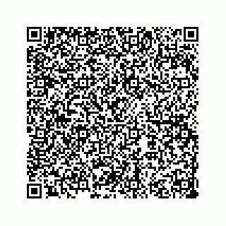 vCard 73535258118