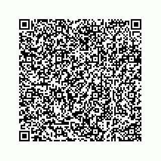 vCard 73535258119