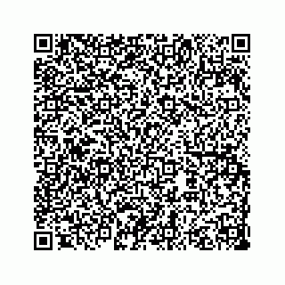 vCard 73535258120