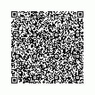 vCard 73535258121