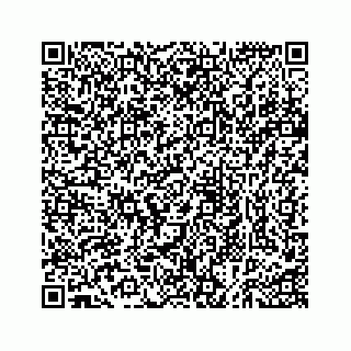 vCard 73535258122