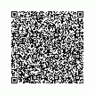 vCard 73535258123