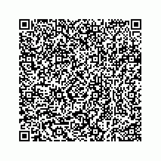 vCard 73535258124