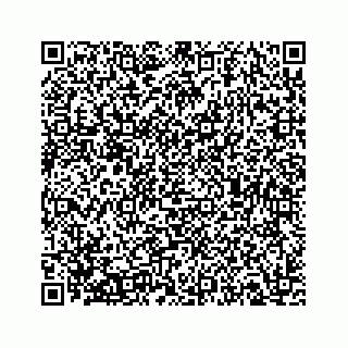 vCard 73535258125