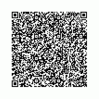 vCard 73535258126