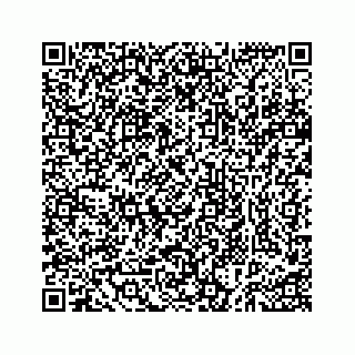 vCard 73535258127