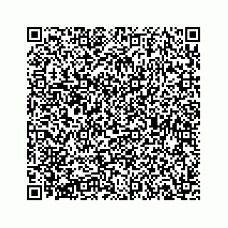 vCard 73535258128
