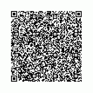 vCard 73535258129
