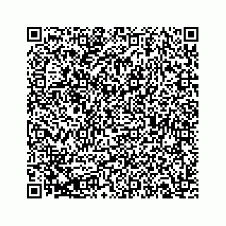 vCard 73535258130