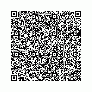 vCard 73535258131