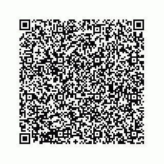 vCard 73535258132