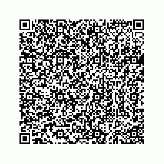 vCard 73535258133