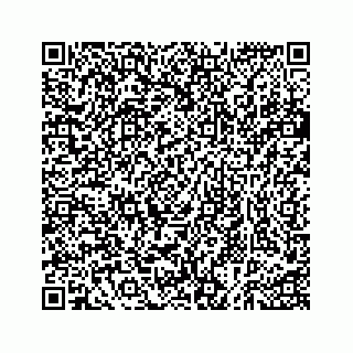 vCard 73535258134