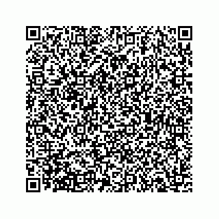 vCard 73535258135