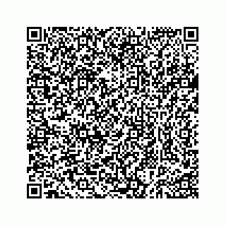 vCard 73535258136