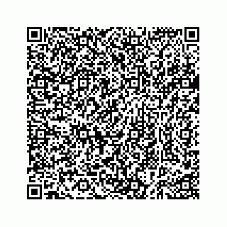 vCard 73535258137