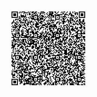 vCard 73535258138