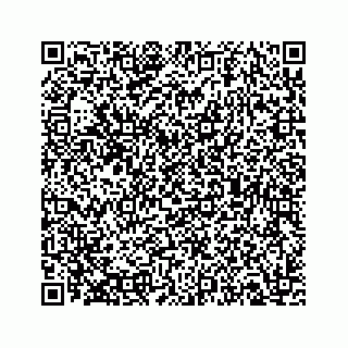 vCard 73535258139