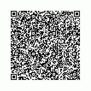 vCard 73535258140