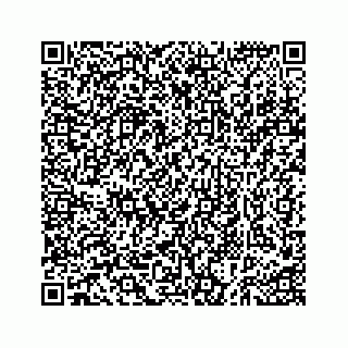 vCard 73535258141