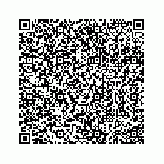 vCard 73535258142