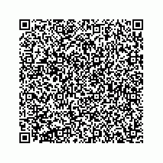 vCard 73535258143