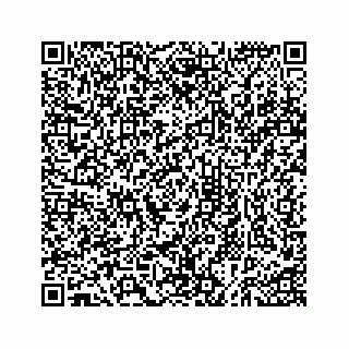 vCard 73535258144