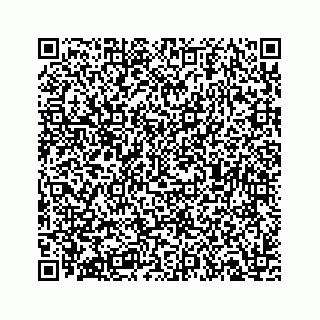 vCard 73535258145