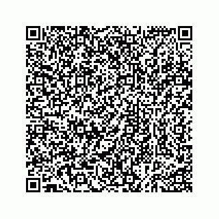vCard 73535258146