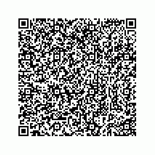 vCard 73535258147