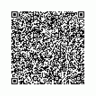 vCard 73535258148